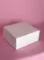 Caja sin visor ( 22X22X9 cm ) - comprar online
