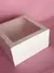 Nuevo! caja 22x22x9 cm nuevo formato en internet