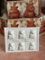 Molde Capibara (cod 2126) x1 u - comprar online