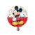 Globo mickey circular 18’ - comprar online