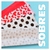 SOBRE FONDO LUNARES 9X5X25 (x10u ) - comprar online