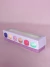 MACARON ROSA LILA ( 21,5X5X5 cm) - comprar online
