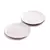 BANDEJ CARTON GRIS - PACK X 1OO en internet