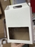 Nueva! Caja para 3 botellas/ latas cervezas 20x26x6,5 de ancho en internet