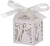 Pack 10 Cajita calada (8x5 cm) - parejas en internet