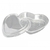 ESTUCHE CORAZON (PACK 10 u ) en internet
