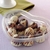ESTUCHE CORAZON (PACK 10 u ) - comprar online