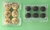 ENVASE CUPCAKES ( PACK X 10 UNIDADES) - comprar online