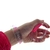 Imagen de pulsera happy led