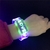 pulsera happy led - Emporio Distribuciones