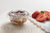 POTE G679 TAPA CUPULA (Pack x 10 unidades) - Emporio Distribuciones