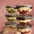 POTE G679 TAPA CUPULA (Pack x 10 unidades) en internet