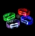 pulsera happy led - comprar online