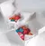 DELY SIN VISOR (21x14x7,5cm) - comprar online