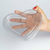 ESTUCHE CORAZON (PACK 10 u ) - comprar online