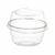 POTE G675 - 70 ML (Pack x 10 unidades) - Emporio Distribuciones