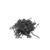 Viruta (35gr) - negra - comprar online