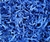 Viruta (35gr) - azul - comprar online