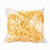 Viruta (35gr) - natural - comprar online