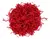 Viruta (35gr) - Roja - comprar online