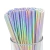 Sorbetes tornasol x24 u