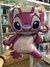 Globo STITCH ROSS - 60 cm - comprar online