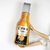 GLOBO BOTELLA CORONA 92 cm - tienda online