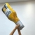 GLOBO BOTELLA CORONA 92 cm - Emporio Distribuciones