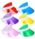 VISERA RETRO x1 en internet
