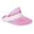 VISERA RETRO x1 - Emporio Distribuciones