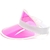 VISERA RETRO x1 - tienda online