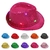 Sombrero Luminoso Led Tanguero x1 - comprar online