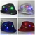 Imagen de Sombrero Luminoso Led Tanguero x1