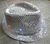 Sombrero Luminoso Led Tanguero x1 - tienda online