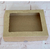 DELY KRAFT CON VISOR (22x17x5 cm ) en internet