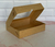 DELY KRAFT CON VISOR (22x17x5 cm ) - comprar online