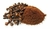 clavo de olor 1 kg- molido - comprar online