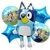 SET BLUEY - comprar online