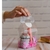 GIFT GRANDE Box Cristal Maletin (16x16x23 alto cm ) - comprar online