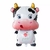 Vaca lola cuerpo entero 75 cm - comprar online