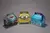 MINI MALETIN CARS (15x10x9cm)