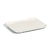 BANDEJ CARTON GRIS - PACK X 1OO - comprar online