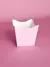 POCHOCLERA ROSA x10 u en internet