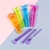 PACK 50 U SURTIDOS BURBUJEROS - tienda online