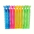 PACK 50 U SURTIDOS BURBUJEROS - comprar online