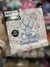 SERVILLETA FANTASIA FELIZ CUMPLEANOS (33*33CM) ECOROYAL PAQ *50UNID - comprar online