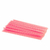 Sorbete rosado x50 u - comprar online