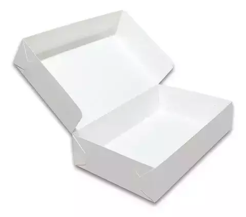 ¡Promo! Alfajor peque 20x12x5 cm
