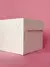CAJA PORCIÓN 13x13x12 cm - Emporio Distribuciones