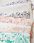 Papel Seda Bosque: PURPURA pack x 10 unidades (50x70 cm) -